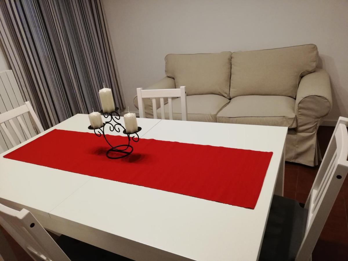 노바라 Davide & Mary Friendly House 아파트 외부 사진